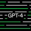 GPT-4 обладает большей памятью. Она может "запоминать" гораздо больше данных, вводимых пользователем в ходе "разговора".