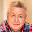 Александр Тютрюмов