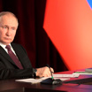Путин дал поручения, касающиеся новых регионов