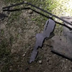 Беспилотники в Севастополе сбили девушки