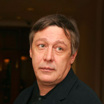 Михаил Ефремов
