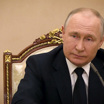 Путин о поставках западного оружия Киеву: удается что-то достать