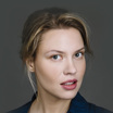 Анна Рыцарева