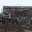 Угрозы безопасности населения после взрыва под Тулой нет