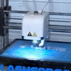 САФУ развивает аддитивные технологии или 3D-печать
