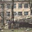 ВКонтакте/Про Мелитополь