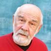 Лев Борисов
