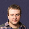 Кирилл Гришин