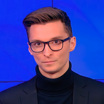 Эмиль Мирсаев