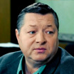 Александр Бранкевич
