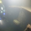 Историк рассказал, как нашли героически погибшую советскую подлодку "Щ-408"