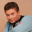 Сергей Белоголовцев