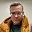 Валерий Фёдоров