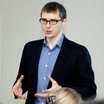 Денис Давыдов