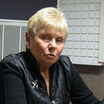 Наталия Бехтина
