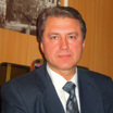 Иван Шабалтас