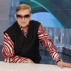 Роман Виктюк