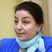 Ирина Минералова