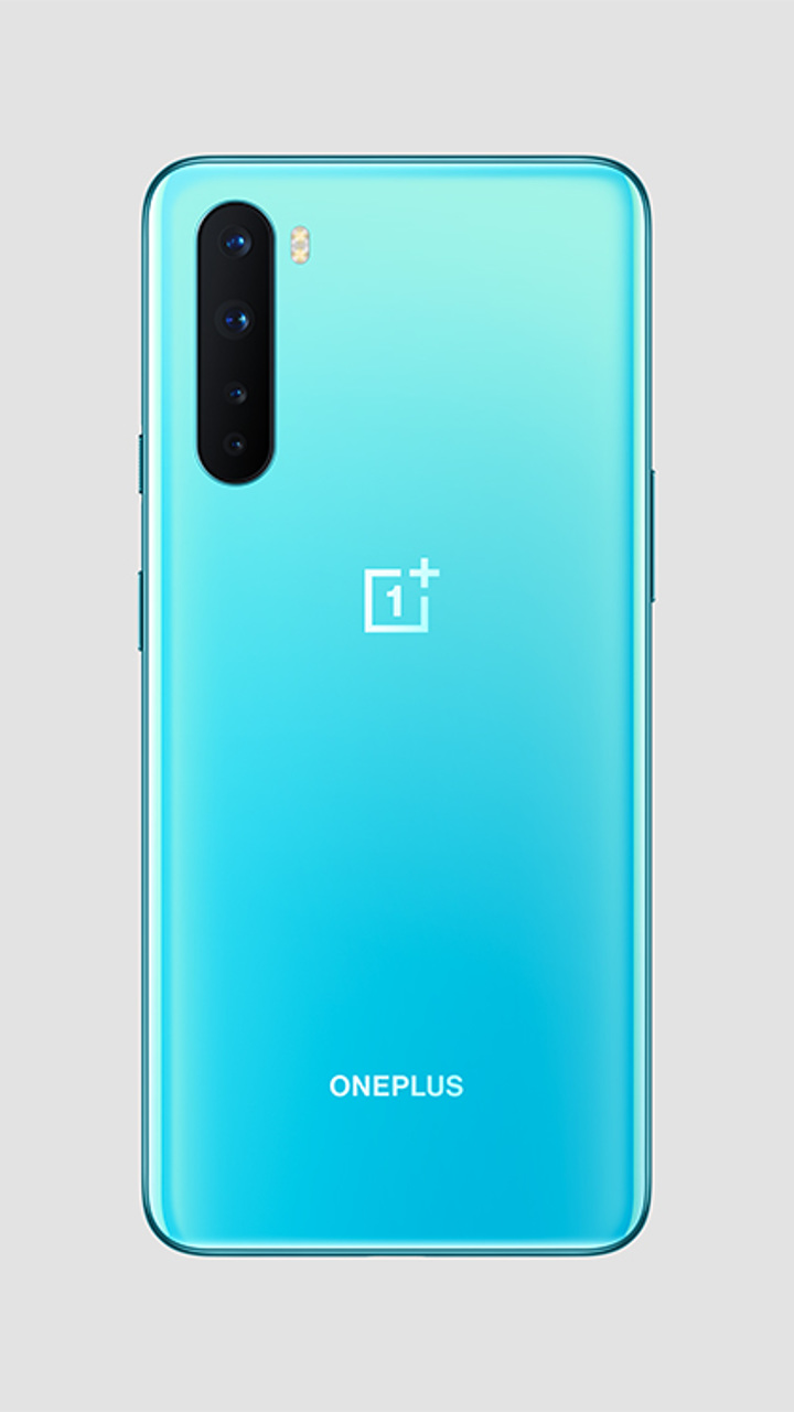 Oneplus Nord 12 Купить