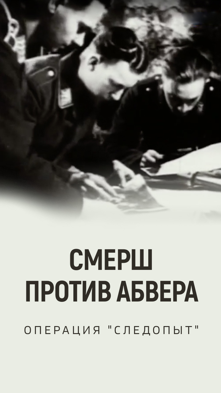 один против абвера александр тамоников книга. убить сталина! книга. школа абвера. анатолий чайковский нквд и смерш против абвера и рсха. смерш против абвера.