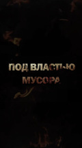 Под властью мусора