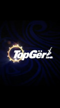 Top Gёrl