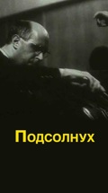 Подсолнух