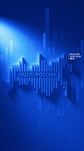 Радио России. Великий Новгород