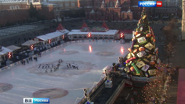 Эфир москва. Вести Москва 02.11.2015. Вести Москва 2015 ноябрь. Вести Москва 20 лет. Вести Москва эфир от 20 октября 2015 года.