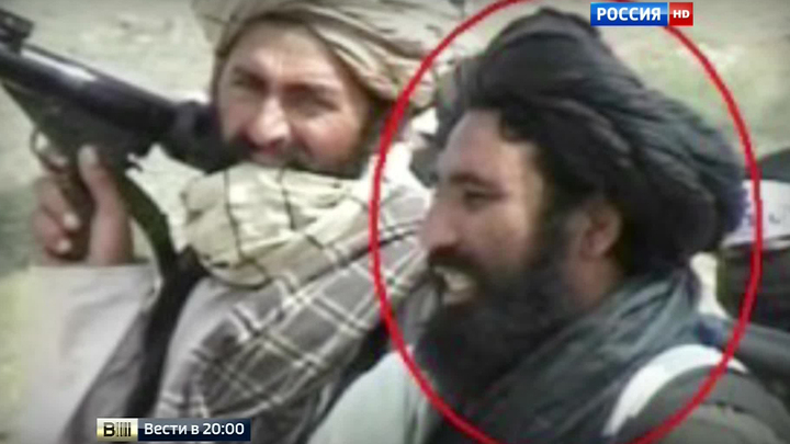 2 террориста умерли. Мулло Нуров смерть. Афганские моджахеды фото. Убитый боевик главарь из эгил имена.