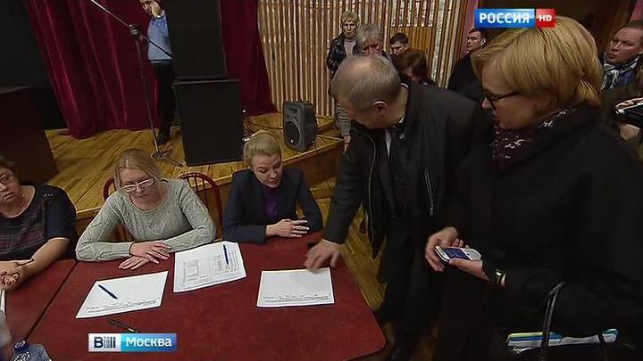 староваганьковский переулок 15 история дома. Смотреть фото староваганьковский переулок 15 история дома. Смотреть картинку староваганьковский переулок 15 история дома. Картинка про староваганьковский переулок 15 история дома. Фото староваганьковский переулок 15 история дома