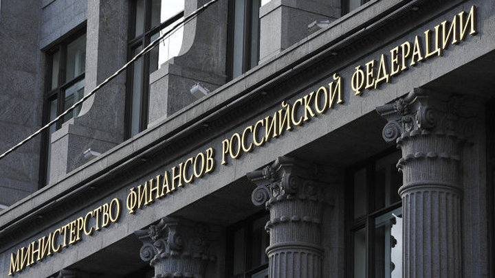 Новогодние Выплаты До 8 Лет Новогодние Выплаты До 8 Лет