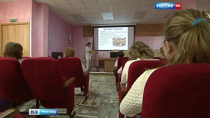 Стоматологическая клиника сибгму цены