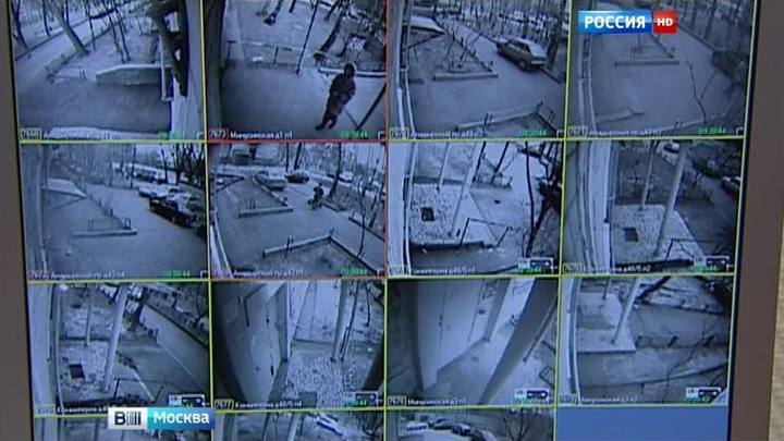 Сама себя вести перед камерой онлайн, мокрые оргазмы телок
