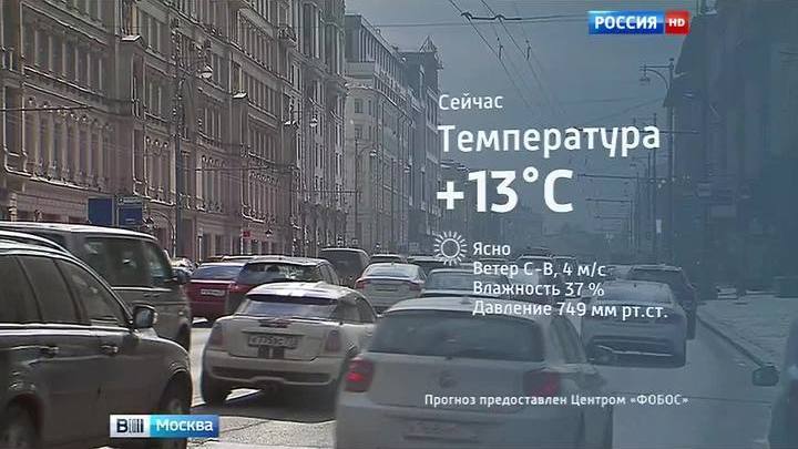 Фобос москва. Загрязнение воздуха в Санкт-Петербурге. Пыль в Москве сейчас. Загрязнение воздуха в Москве сегодня. Погода в Москве сейчас.