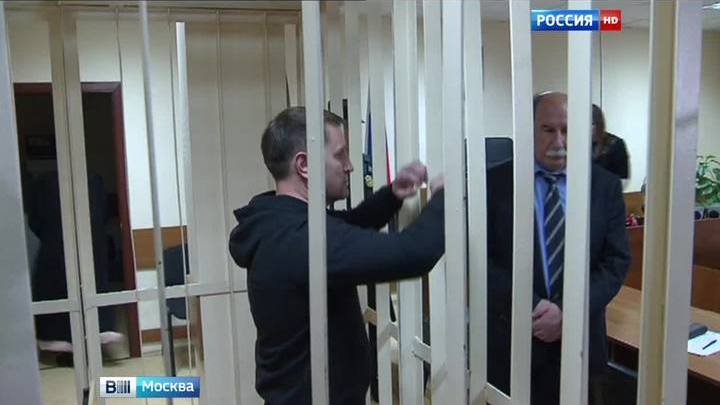 помеха маша всегда хотела снятся в порно слова... супер