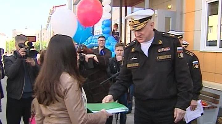 секс в гаджиево секс в гаджиево