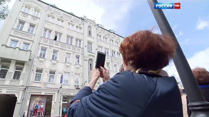 воронова бэлла юрьевна биография. Смотреть фото воронова бэлла юрьевна биография. Смотреть картинку воронова бэлла юрьевна биография. Картинка про воронова бэлла юрьевна биография. Фото воронова бэлла юрьевна биография