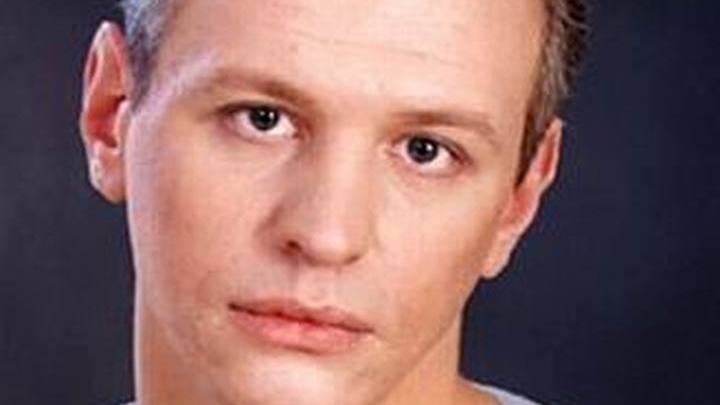 Семья Юшкевича Фото