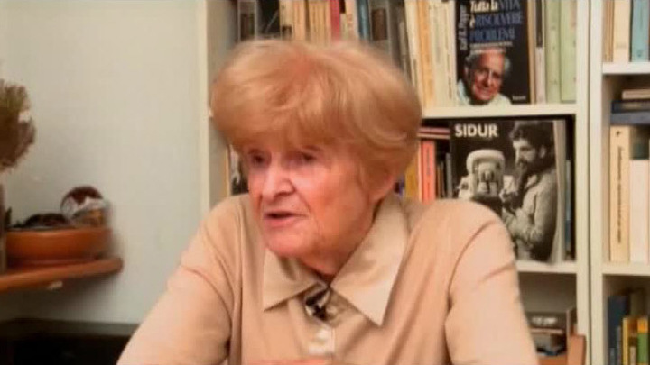 Галина гришина жена вельяминова фото Галина Добровольская Жена Вельяминова Фото - Info-imya.ru