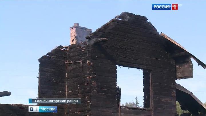Дома частное для взрослых, смотреть минет ролики