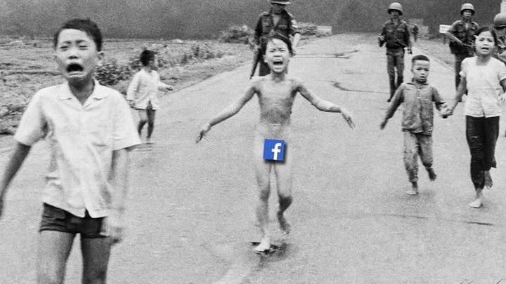 ужас фото война онлайн ужас фото война