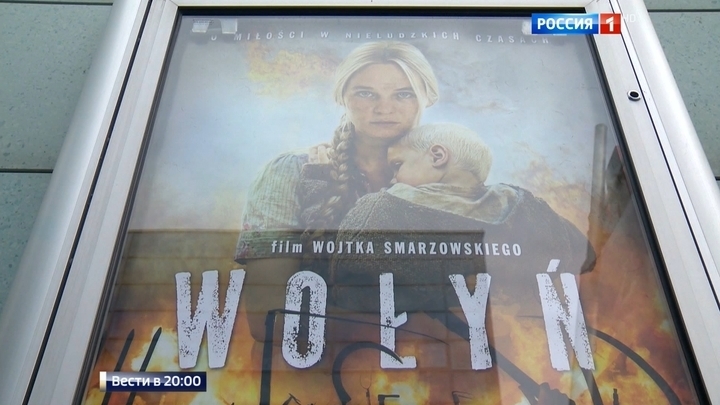 Видео как мужикам в лоп атлитают кувалды — photo 9