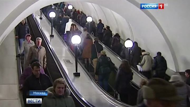 Что такое вбросы в интернете. Смотреть фото Что такое вбросы в интернете. Смотреть картинку Что такое вбросы в интернете. Картинка про Что такое вбросы в интернете. Фото Что такое вбросы в интернете