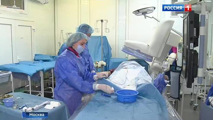 эндоваскулярный хирург. эндоваскулярная хирургия, больно. эндоваскулярный хирург москва. эндоваскулярный хирург москва. эндоваскулярная хирургия информационные технологии.