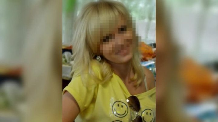 Домашнее видео москвичек, смотреть онлайн фильмы самые большие сиськи