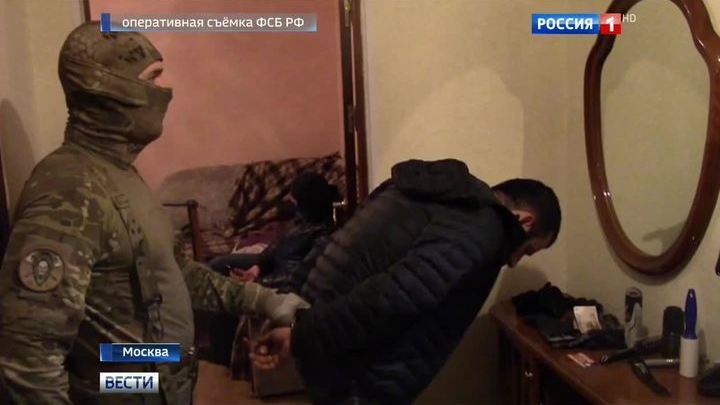 Прогноз клева рыбы лунный календарь 2016