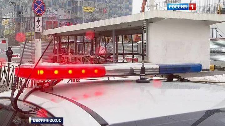 Что случилось на коломенской сейчас. Смотреть фото Что случилось на коломенской сейчас. Смотреть картинку Что случилось на коломенской сейчас. Картинка про Что случилось на коломенской сейчас. Фото Что случилось на коломенской сейчас