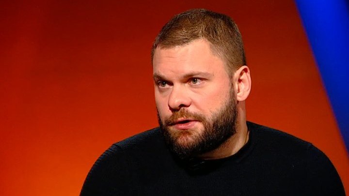 поддубный евгений фото онлайн