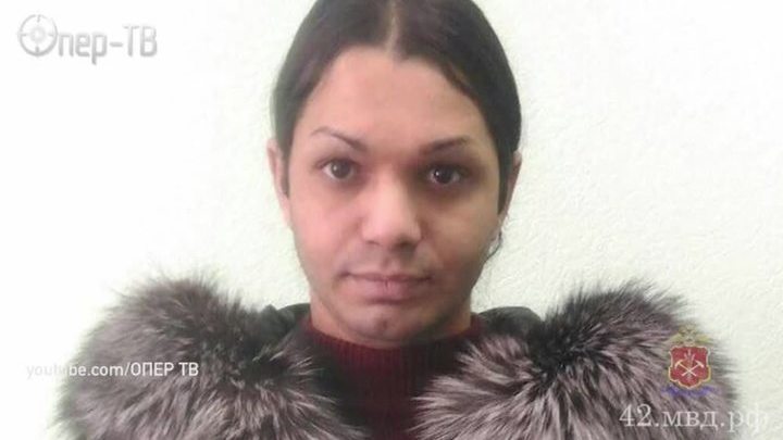 сказать, это исключение снять проституток казашек в москве тобой!